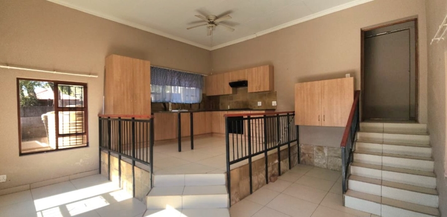 3 Bedroom Property for Sale in Ifafi North West
